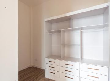 IMG_20260614_025626_000.jpeg · Sensacional apartamento para venda em Liberdade com 2 quartos, 71m² - madalenamader#BUAJF
