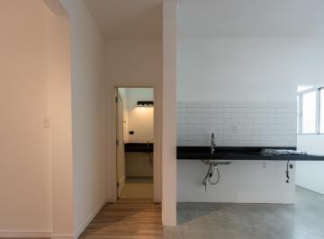 IMG_20260615_185547_000.jpeg · Agradável apartamento para venda em Liberdade com 2 quartos, 71m² - madalenamader#BUAJF
