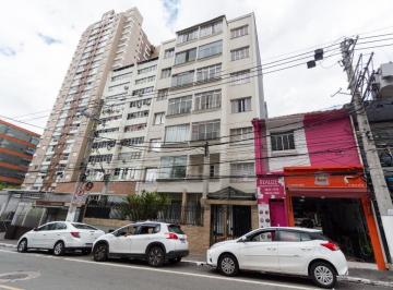 IMG_20260618_014737_000.jpeg · Espetacular apartamento para venda em Liberdade com 2 quartos, 71m² - madalenamader#BUAJF