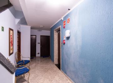 IMG_20260620_002822_000.jpeg · Excelente apartamento para venda em Liberdade com 2 quartos, 71m² - madalenamader#BUAJF