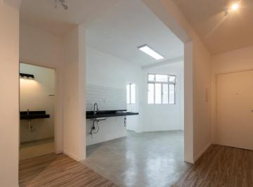 IMG_20260618_183013_000.jpeg · Funcional apartamento para venda em Liberdade com 2 quartos, 71m² - madalenamader#BUAJF