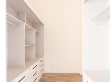IMG_20260622_182029_000.jpeg · Agradável apartamento para venda em Liberdade com 2 quartos, 71m² - madalenamader#BUAJF