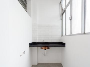 IMG_20260619_002847_000.jpeg · Sensacional apartamento para venda em Liberdade com 2 quartos, 71m² - madalenamader#BUAJF