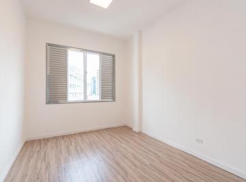 IMG_20260619_152807_000.jpeg · Deslumbrante apartamento para venda em Liberdade com 2 quartos, 71m² - madalenamader#BUAJF