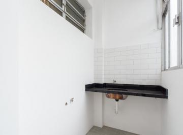 IMG_20260621_092019_000.jpeg · Deslumbrante apartamento para venda em Liberdade com 2 quartos, 71m² - madalenamader#BUAJF