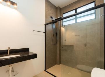 IMG_20260623_032021_000.jpeg · Confortável apartamento para venda em Liberdade com 2 quartos, 71m² - madalenamader#BUAJF