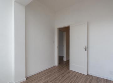 IMG_20260623_092025_000.jpeg · Imperdível apartamento para venda em Liberdade com 2 quartos, 71m² - madalenamader#BUAJF