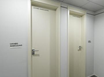 PIC_20260606_105806_000.jpeg · Sensacional conjunto comercial para venda em Pinheiros, 14m² - theremaxcollection#7FK8Z