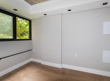PIC_20260615_185706_000.jpeg · Sensacional conjunto comercial para venda em Pinheiros, 14m² - theremaxcollection#7FK8Z
