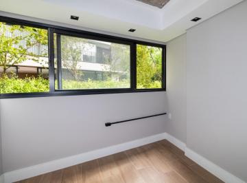 PIC_20260617_185738_000.jpeg · Elegante conjunto comercial para venda em Pinheiros, 14m² - theremaxcollection#7FK8Z
