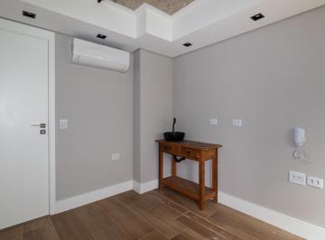 PIC_20260623_182124_000.jpeg · Deslumbrante conjunto comercial para venda em Pinheiros, 14m² - theremaxcollection#7FK8Z