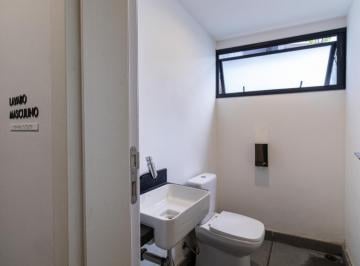 PIC_20260622_182148_000.jpeg · Excelente conjunto comercial para venda em Pinheiros, 14m² - theremaxcollection#7FK8Z