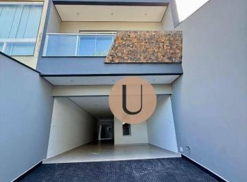 086508a50368b19401faef1b7b52434db0259918 · Sobrado com 3 dormitórios à venda, 263 m² por R$ 1.690.000,00 - Jardim do Mar - São Bernardo do Camp