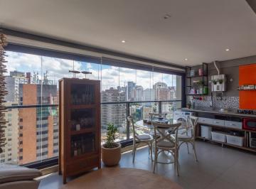 DSC_20260606_185532_000.jpeg · Elegante apartamento para venda em Pinheiros com 3 quartos, sendo 3 suítes, 98m² - cassiofilho#ZQ8KR