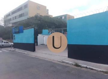 6c81f1c6f08a03ddcea7a7cbdbbca0aeb940016a · Terreno à venda, 400 m² por R$ 1.500.000,00 - Vila Alpina - São Paulo/SP