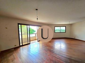 0a8d1970e70d13b6be47428d2a2232e7d552fb4a · Apartamento com 4 dormitórios à venda, 162 m² por R$ 2.000.000 - Brooklin - São Paulo/SP