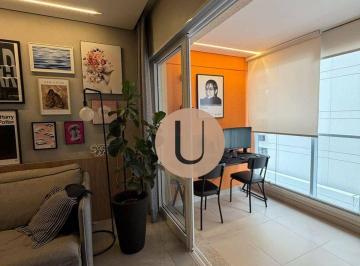 2dd3b43e7455a3743464e461e5743c981b4e689a · Lindo Studio com excelente localização
