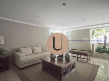 f5f6fff5e07d13d34f94c9d8efd5e5277069b86b · Apartamento com 3 dormitórios à venda, 115 m² por R$ 1.000.000,00 - Vila Olímpia - São Paulo/SP