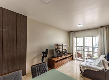 IMG_20260620_092834_000.jpeg · Versátil apartamento para venda em Mooca com 3 quartos, sendo 1 suíte, 85m² - madalenamader#9RXZI