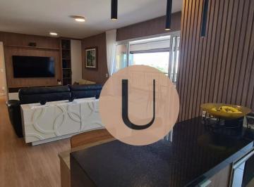 a4dfde6cf44c7cc93a48b4a1fe53115b9a3ad8b9 · APARTAMENTO MODERNO E MOBILIADO | 105m² | 2 SUÍTES | 2 VAGAS | VARANDA GOURMET