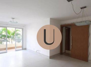 1b1f0e514cc2c0ab6f4ef751e22a0ef8485f6d94 · Apartamento com 3 dormitórios à venda, 114 m² por R$ 925.000 - Tatuapé - Vila gomes Cardim