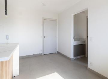DSC_20260616_185804_000.jpeg · Funcional apartamento para venda em Barra Funda com 1 quarto, 30m² - theremaxcollection#WRI4Y