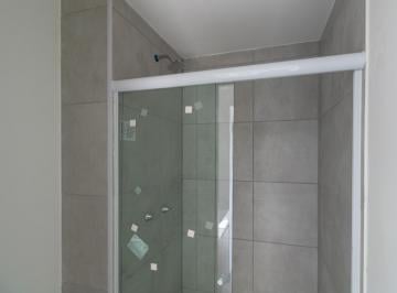 DSC_20260612_065740_000.jpeg · Funcional apartamento para venda em Barra Funda com 1 quarto, 30m² - theremaxcollection#WRI4Y