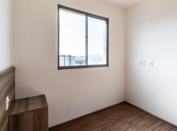 DSC_20260616_105721_000.jpeg · Imperdível apartamento para venda em Barra Funda com 1 quarto, 30m² - theremaxcollection#WRI4Y