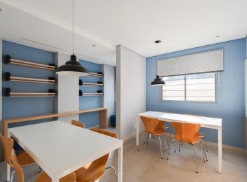 DSC_20260615_025655_000.jpeg · Atraente apartamento para venda em Barra Funda com 1 quarto, 30m² - theremaxcollection#WRI4Y
