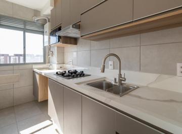 DSC_20260620_182130_000.jpeg · Sensacional apartamento para venda em Barra Funda com 1 quarto, 30m² - theremaxcollection#WRI4Y