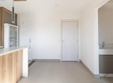DSC_20260618_014900_000.jpeg · Atraente apartamento para venda em Barra Funda com 1 quarto, 30m² - theremaxcollection#WRI4Y