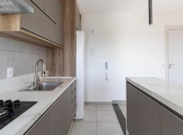 DSC_20260621_182131_000.jpeg · Agradável apartamento para venda em Barra Funda com 1 quarto, 30m² - theremaxcollection#WRI4Y