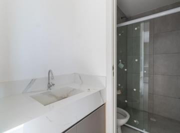 DSC_20260622_032135_000.jpeg · Imperdível apartamento para venda em Barra Funda com 1 quarto, 30m² - theremaxcollection#WRI4Y