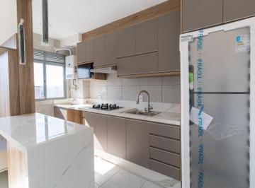 DSC_20260622_092132_000.jpeg · Deslumbrante apartamento para venda em Barra Funda com 1 quarto, 30m² - theremaxcollection#WRI4Y