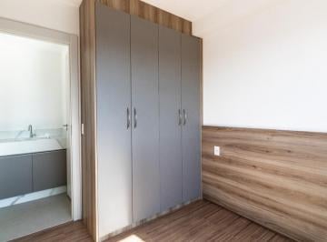 DSC_20260623_092145_000.jpeg · Sensacional apartamento para venda em Barra Funda com 1 quarto, 30m² - theremaxcollection#WRI4Y