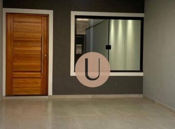 3f7dd906cf8034115b9dfd737e675b2a32ab669a · Sobrado Triplex com Terraço Gourmet na Vila Carrão