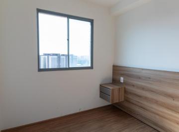 DSC_20260622_182150_000.jpeg · Excelente apartamento para venda em Várzea da Barra Funda com 1 quarto, 30m² - theremaxcollection#GK