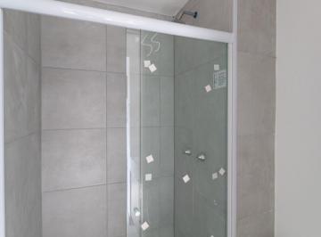 DSC_20260621_032157_000.jpeg · Imperdível apartamento para venda em Várzea da Barra Funda com 1 quarto, 30m² - theremaxcollection#G