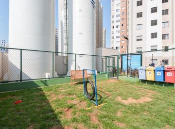 DSC_20260621_092141_000.jpeg · Atraente apartamento para venda em Várzea da Barra Funda com 1 quarto, 30m² - theremaxcollection#GKJ