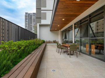 PHOTO_20260608_025757_000.jpeg · Atraente studio para venda em Santo Amaro com 1 quarto, 25m² - theremaxcollection#RTGQZ