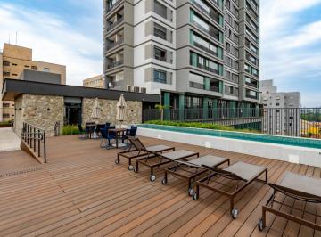 PHOTO_20260607_025801_000.jpeg · Espetacular studio para venda em Santo Amaro com 1 quarto, 25m² - theremaxcollection#RTGQZ