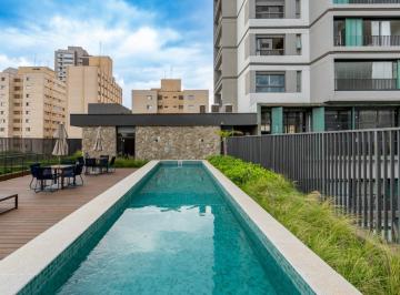 PHOTO_20260607_185733_000.jpeg · Imperdível studio para venda em Santo Amaro com 1 quarto, 25m² - theremaxcollection#RTGQZ