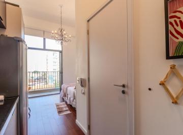 PHOTO_20260609_105824_000.jpeg · Imperdível studio para venda em Santo Amaro com 1 quarto, 25m² - theremaxcollection#RTGQZ