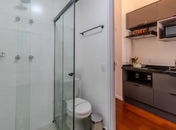 PHOTO_20260610_185730_000.jpeg · Funcional studio para venda em Santo Amaro com 1 quarto, 25m² - theremaxcollection#RTGQZ