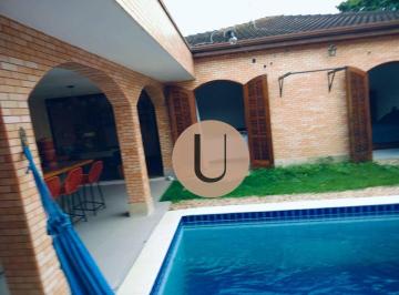 956ace9bb8e6a16b1f661e10ee68d731da87ffcb · Casa com 3 dormitórios à venda, 252 m² por R$ 2.250.000,00 - Jardim Prudência - São Paulo/SP