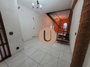 8bf74ac63335af315e9b205a6022630c93f83c47 · Sobrado com 4 dormitórios à venda, 200 m² por R$ 900.000,00 - Tatuapé - São Paulo/SP