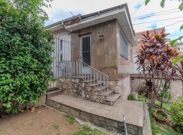 IMG_20260607_185530_000.jpeg · Atraente casa para venda em Bosque da Saúde com 4 quartos, 410m² - chul-lee#F7UL6