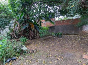 IMG_20260604_105512_000.jpeg · Confortável casa para venda em Bosque da Saúde com 4 quartos, 410m² - chul-lee#F7UL6