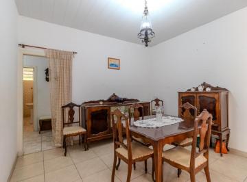 IMG_20260619_002735_000.jpeg · Funcional casa para venda em Bosque da Saúde com 4 quartos, 410m² - chul-lee#F7UL6