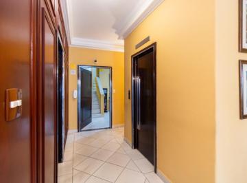 IMG_20260621_092019_000.jpeg · Funcional apartamento para venda em Consolação com 1 quarto, 58m² - madalenamader#86NA0